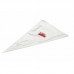 Cake Boss 12" Disposable Icing Bags (Pack of 50) BQSS1053